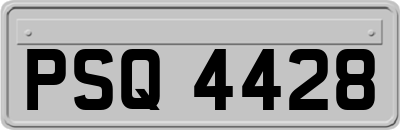 PSQ4428