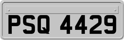 PSQ4429