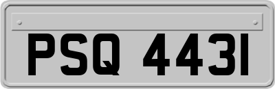 PSQ4431