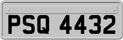 PSQ4432
