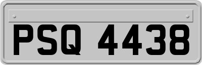 PSQ4438