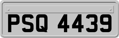 PSQ4439