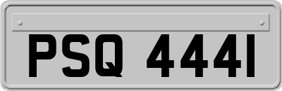 PSQ4441