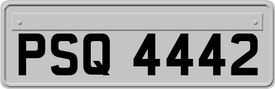 PSQ4442