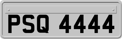 PSQ4444