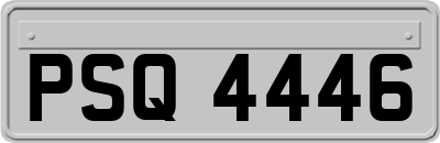 PSQ4446