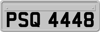 PSQ4448