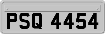 PSQ4454