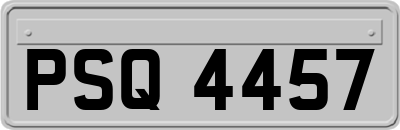 PSQ4457