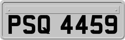 PSQ4459