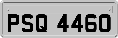 PSQ4460