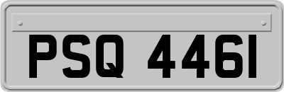 PSQ4461