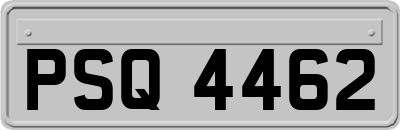 PSQ4462