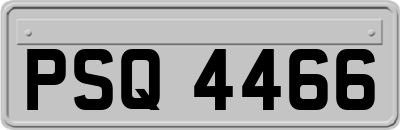PSQ4466