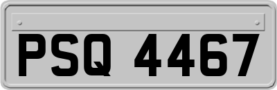 PSQ4467
