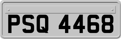 PSQ4468