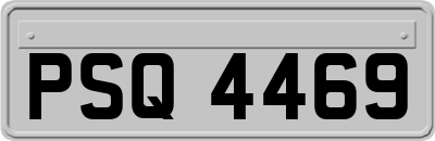 PSQ4469