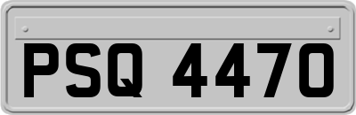 PSQ4470