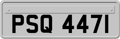 PSQ4471