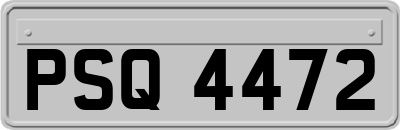 PSQ4472