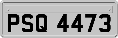 PSQ4473