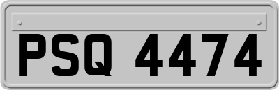 PSQ4474