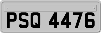 PSQ4476