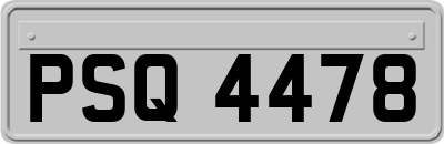 PSQ4478