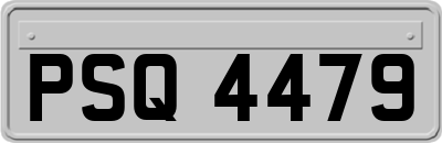 PSQ4479