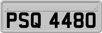 PSQ4480