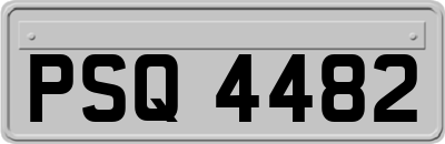 PSQ4482