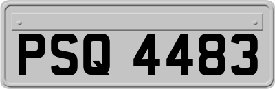 PSQ4483