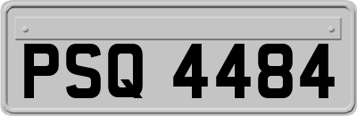 PSQ4484