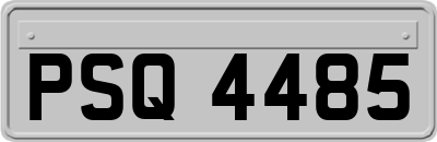 PSQ4485