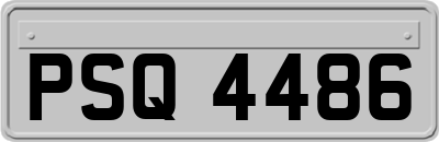 PSQ4486