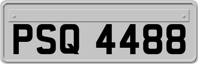 PSQ4488