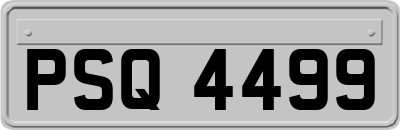 PSQ4499