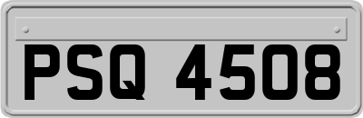 PSQ4508