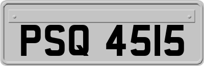 PSQ4515