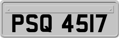 PSQ4517