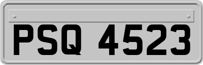 PSQ4523