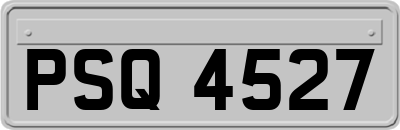 PSQ4527