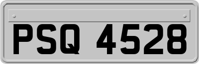 PSQ4528