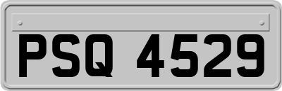 PSQ4529