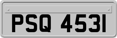 PSQ4531