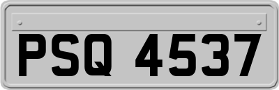 PSQ4537