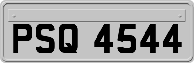 PSQ4544