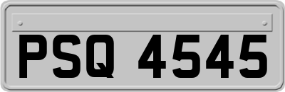 PSQ4545