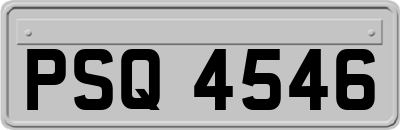 PSQ4546