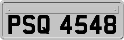 PSQ4548